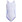 Adidas Παιδικό ολόσωμο μαγιό 3-S C-Back Swimsuit